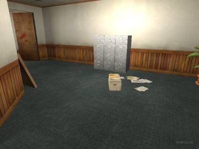 cs_minioffice_b1 thumb 17