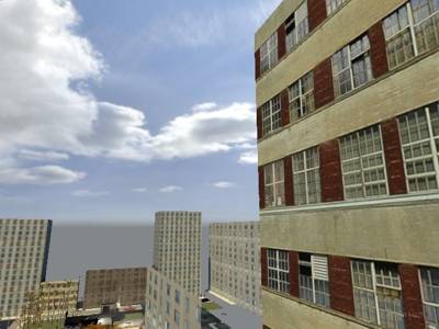 cs_minioffice_b1 thumb 18