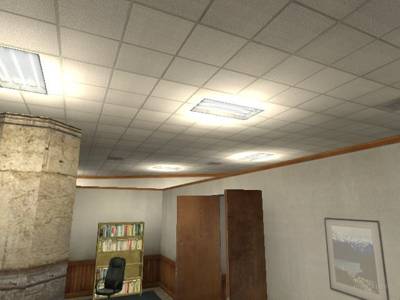 cs_minioffice_b1 thumb 58