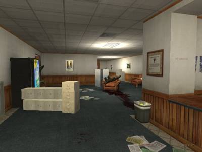 cs_minioffice_b1 thumb 40