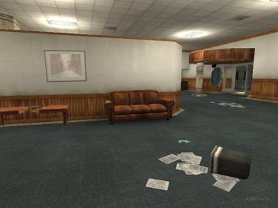 cs_minioffice_b1 thumb 63