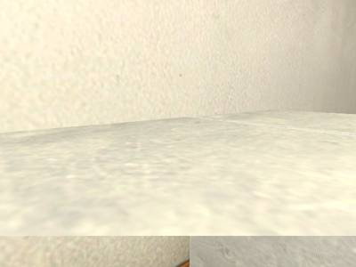 cs_minioffice_b1 thumb 53