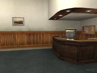 cs_minioffice_b1 thumb 15