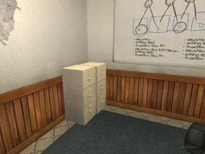 cs_minioffice_b1 thumb 2