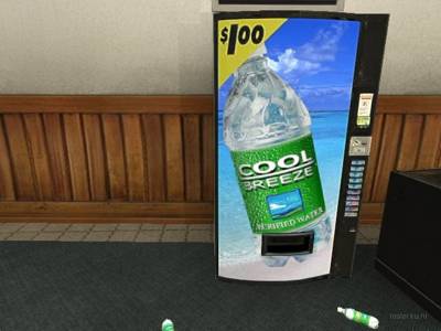 cs_minioffice_b1 thumb 51