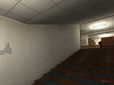 cs_minioffice_b1 thumb 57