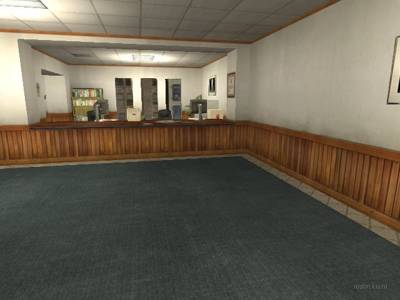 cs_minioffice_b1 thumb 7