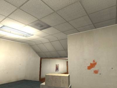 cs_minioffice_b1 thumb 5