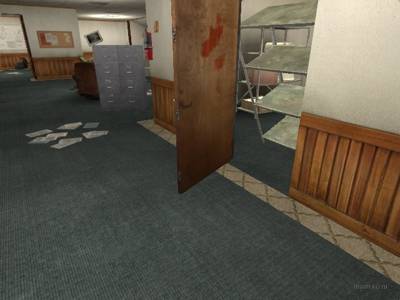 cs_minioffice_b1 thumb 24
