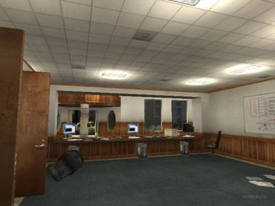 cs_minioffice_b1 thumb 28