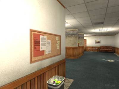cs_minioffice_b1 thumb 36