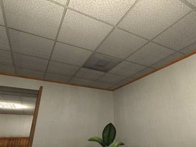 cs_minioffice_b1 thumb 41