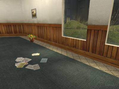 cs_minioffice_b1 thumb 45