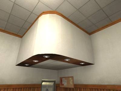 cs_minioffice_b1 thumb 21