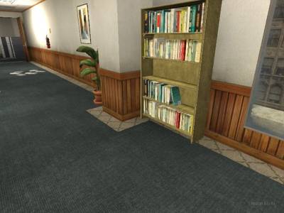 cs_minioffice_b1 thumb 23