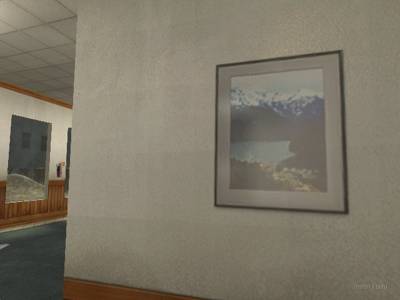 cs_minioffice_b1 thumb 33
