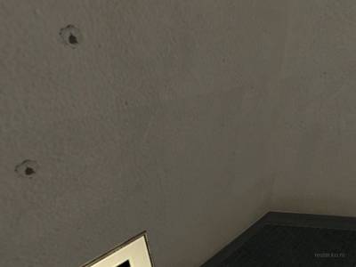 cs_minioffice_b1 thumb 10