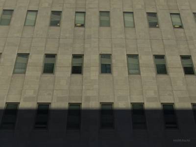 cs_minioffice_b1 thumb 54