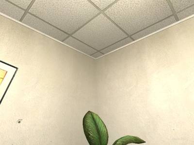 cs_minioffice_b1 thumb 30