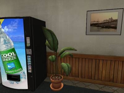 cs_minioffice_b1 thumb 59