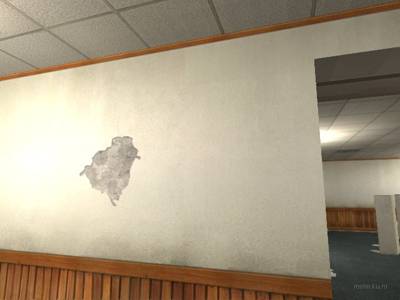 cs_minioffice_b1 thumb 55