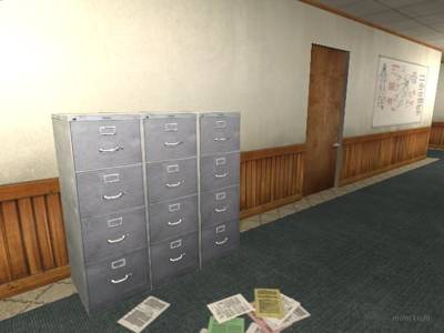 cs_minioffice_b1 thumb 9