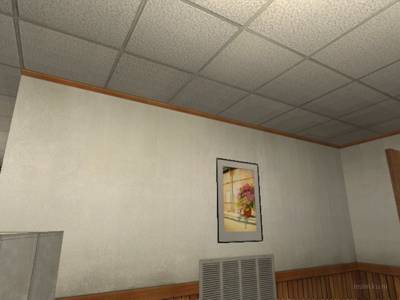cs_minioffice_b1 thumb 14