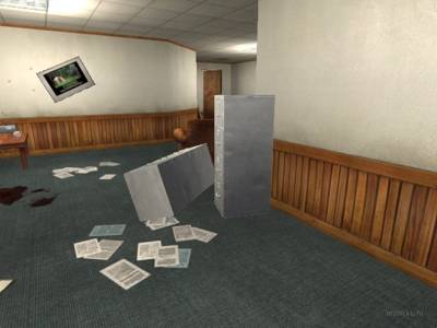 cs_minioffice_b1 thumb 49