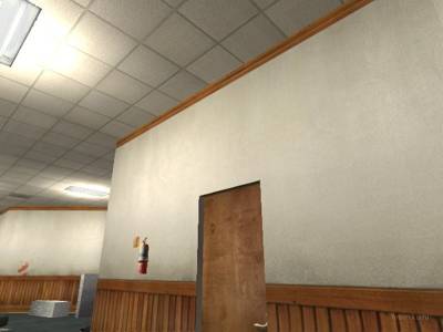 cs_minioffice_b1 thumb 44