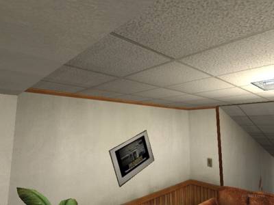 cs_minioffice_b1 thumb 3