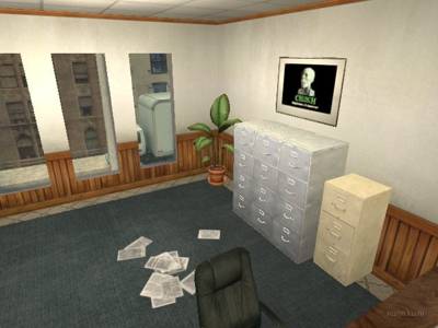 cs_minioffice_b1 thumb 31