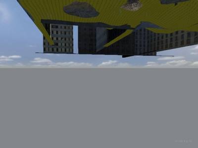 cs_minioffice_b1 thumb 26