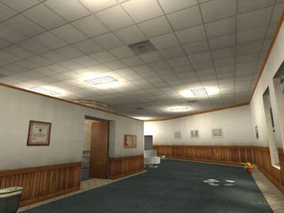 cs_minioffice_b1 thumb 56