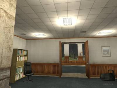 cs_minioffice_b1 thumb 12