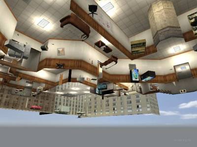 cs_minioffice_b1 thumb 4
