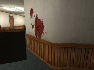 cs_minioffice_b1 thumb 25