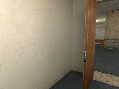cs_minioffice_b1 thumb 61