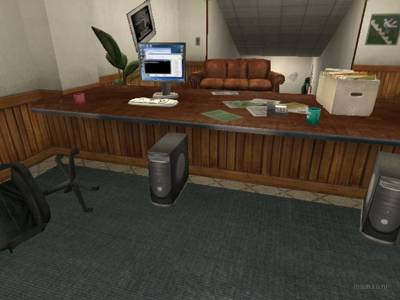 cs_minioffice_b1 thumb 35