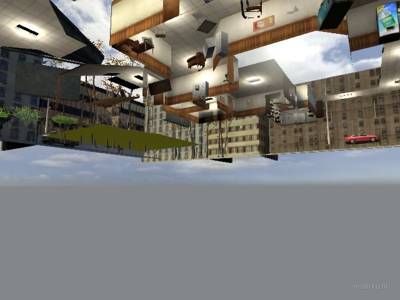 cs_minioffice_b1 thumb 42