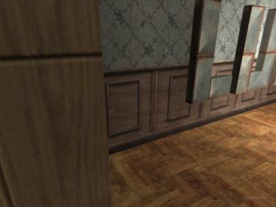 cs_minioffice_b1 thumb 29