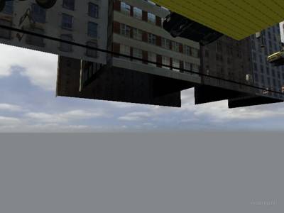 cs_minioffice_b1 thumb 52