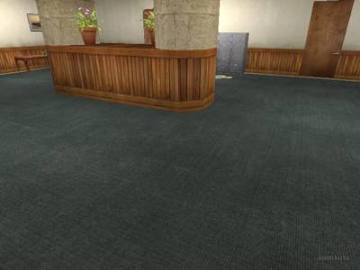 cs_minioffice_b1 thumb 22