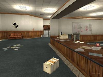 cs_minioffice_b1 thumb 27