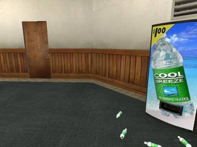 cs_minioffice_b1 thumb 20