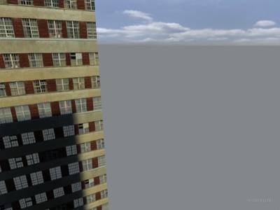 cs_minioffice_b1 thumb 13