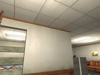 cs_minioffice_b1 thumb 39