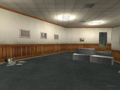 cs_minioffice_b1 thumb 46