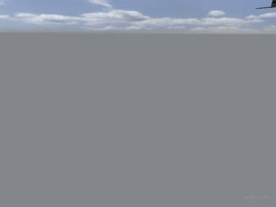 cs_minioffice_b1 thumb 64