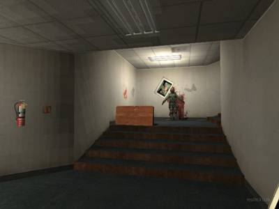 cs_minioffice_b1 thumb 34