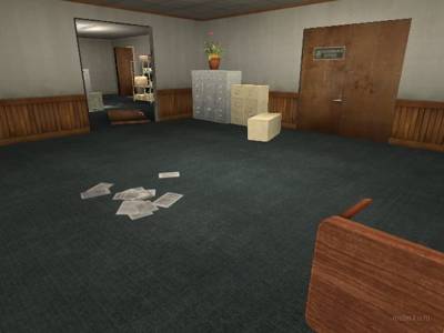 cs_minioffice_b1 thumb 16
